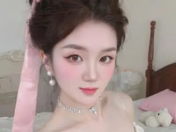 Livejasmin Adult Webcams of tingyan