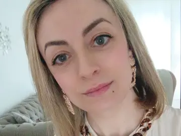 Livejasmin Live Sex Cam of BiancaLuxe