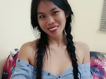 Livejasmin Sex Chat of SimplyRitz