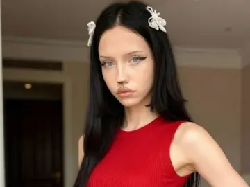 Livejasmin Free Porn Cam of LoraineWebley