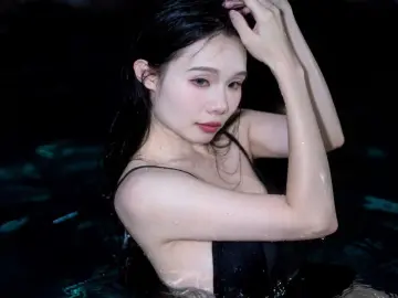 Livejasmin Adult Webcams of lingzi