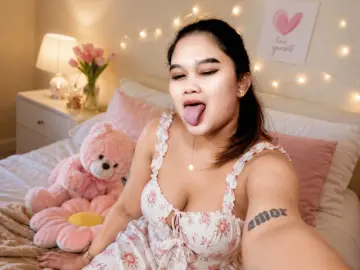 Livejasmin Adult Video Chat of AshleeRodriguez