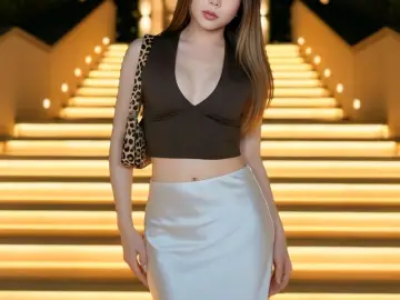 Livejasmin Live Sex Cam of DahliaStarsi