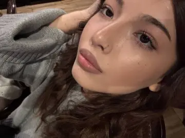 Livejasmin Live Sex of LynetteLavoie