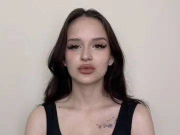 Livejasmin Live Sex Cam of BambiCleaveland