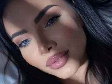 Livejasmin Adult Webcams of CaitlynEva