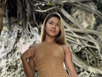 Livejasmin Best live sex cam show of AliaKai