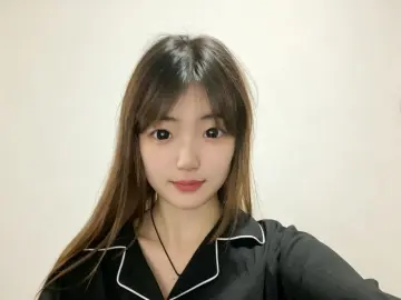 Livejasmin Free Live Porn of ClaraHui