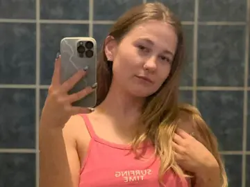 Livejasmin Best live sex cam show of GlossyMonica