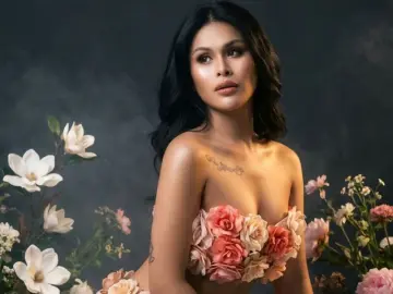 Livejasmin Watch Live Sex Cams of AryaBrielle