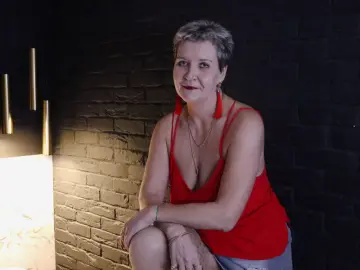 Livejasmin Live Sex Cam of KathyClap