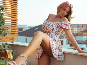 Livejasmin Best live sex cam show of JessicaRimes