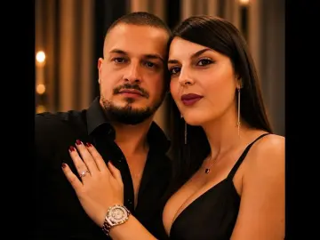 Livejasmin Sex Cam of VeraAndNico