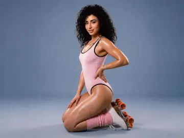 Livejasmin Sex Cam of MishaJones
