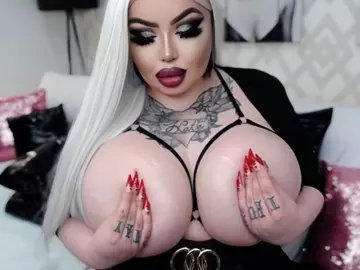 Livejasmin Live Porn of RebeccaRandall