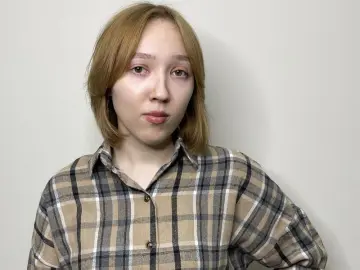 Livejasmin Sex Chat of NidaSimerly