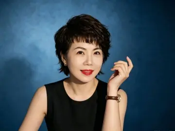 Livejasmin Adult Webcams of LunaQing
