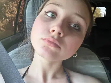 Livejasmin Live Porn of HelgaHumenik