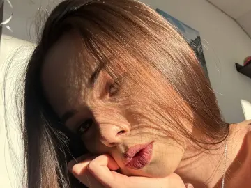 Livejasmin Adult Video Chat of XeniaAlameida