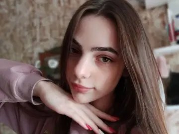 Livejasmin Live Porn of TheaVivien
