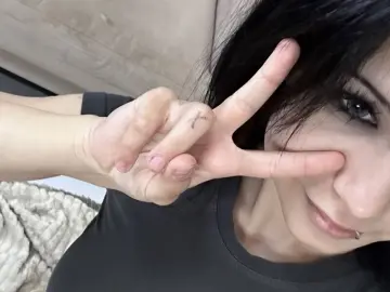 Livejasmin Live Porn of RittaMyers
