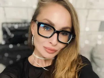 Livejasmin Live Sex Cam of HelenaBoyd