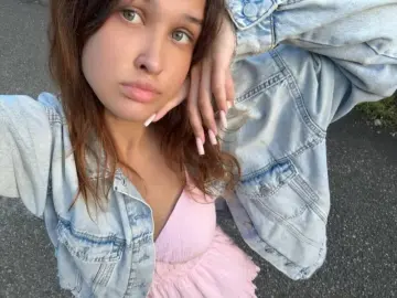 Livejasmin Adult Webcam of JazminHalajian