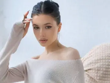 Livejasmin Free Live Porn of EdytGoreham