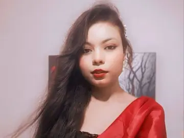 Livejasmin Adult Webcam of MargaritaStark