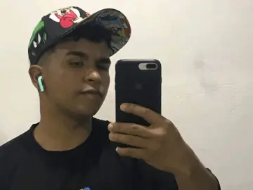 Livejasmin Best Webcam of BrandonMiranda
