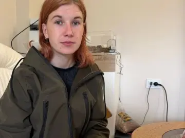 Livejasmin Live Sex Cam of EvaWright