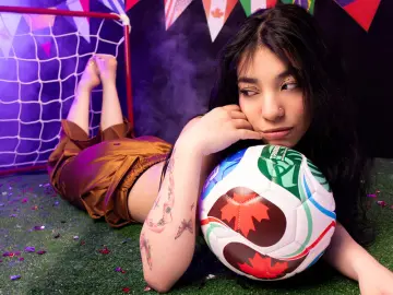 Livejasmin Best Webcam of EmaLittle
