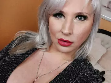 Livejasmin Live Sex Cam of AnnaKosyta