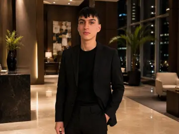 Livejasmin Live Porn of LeoDraven