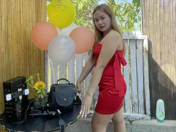 Livejasmin Live Porn of ZebbyPark