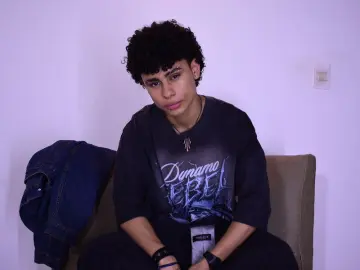 Livejasmin Best Webcam of WilliamEilish