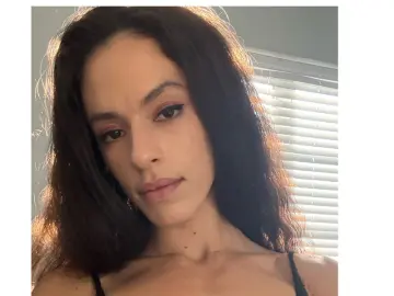 Livejasmin Free Live Porn of Honeybrooke