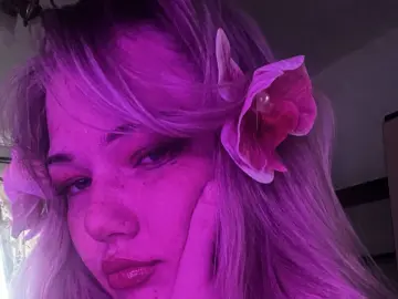 Livejasmin Best live sex cam show of AshleaSenerchia