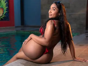 Livejasmin Private Sex Chat of NaiomiLanne