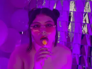 Livejasmin Live Porn of AnnaBeltrann