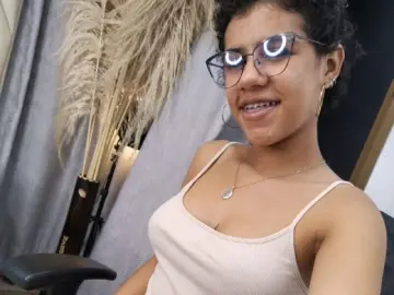 Livejasmin Private Sex Chat of MiaPayton
