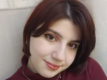 Livejasmin Watch Live Sex Cams of OrianaSecret
