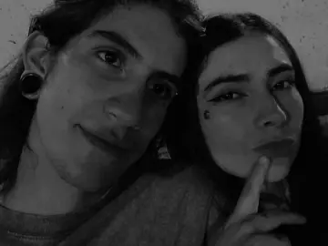 Livejasmin Private Sex Chat of RavenAndLogan