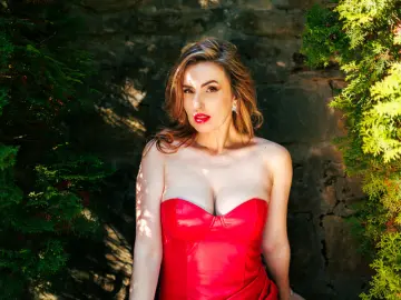 Livejasmin Live Sex Cam of RheaAndersonn
