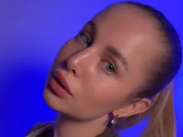 Livejasmin Live Porn of AnnelleToulson