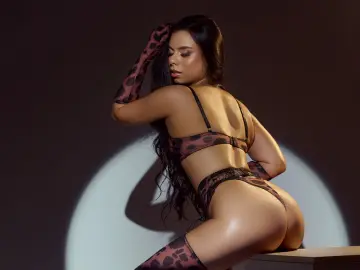 Livejasmin Sex Chat of SofyLauren