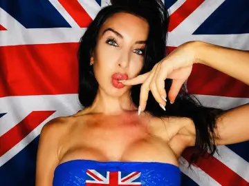 Livejasmin Nude Webcam of SiennaLoren