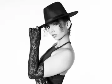 Livejasmin Sex Cam of VeraBellucci