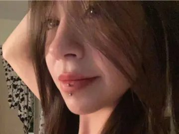 Livejasmin Sex Chat of VerniceFesler