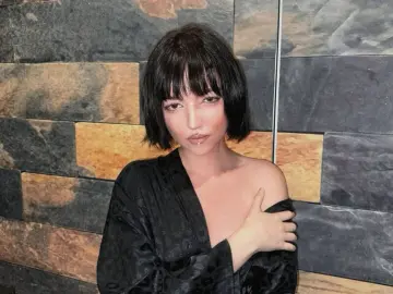 Livejasmin Sex Cam of MarcyKai